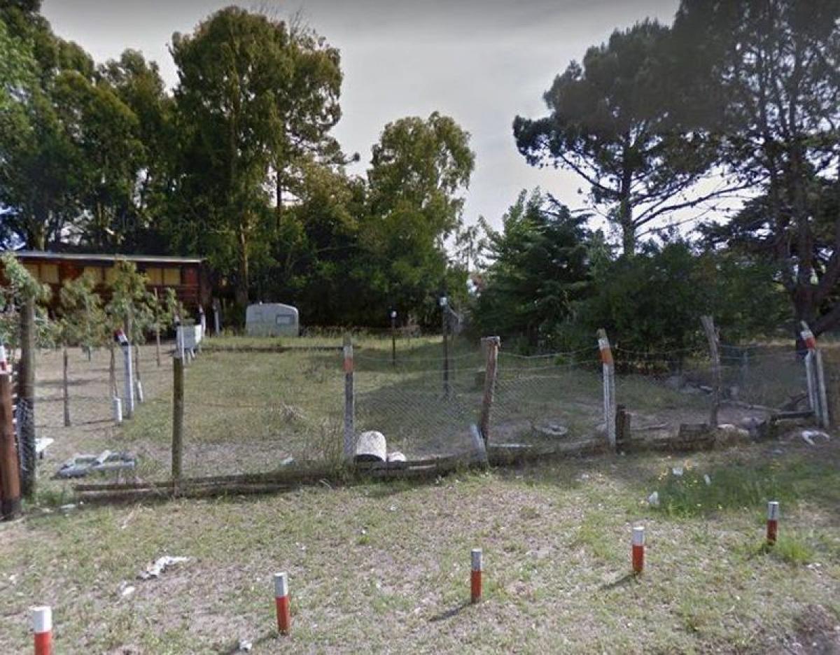 Grundstück in Mar del Plata, Argentina, Nr. 117040