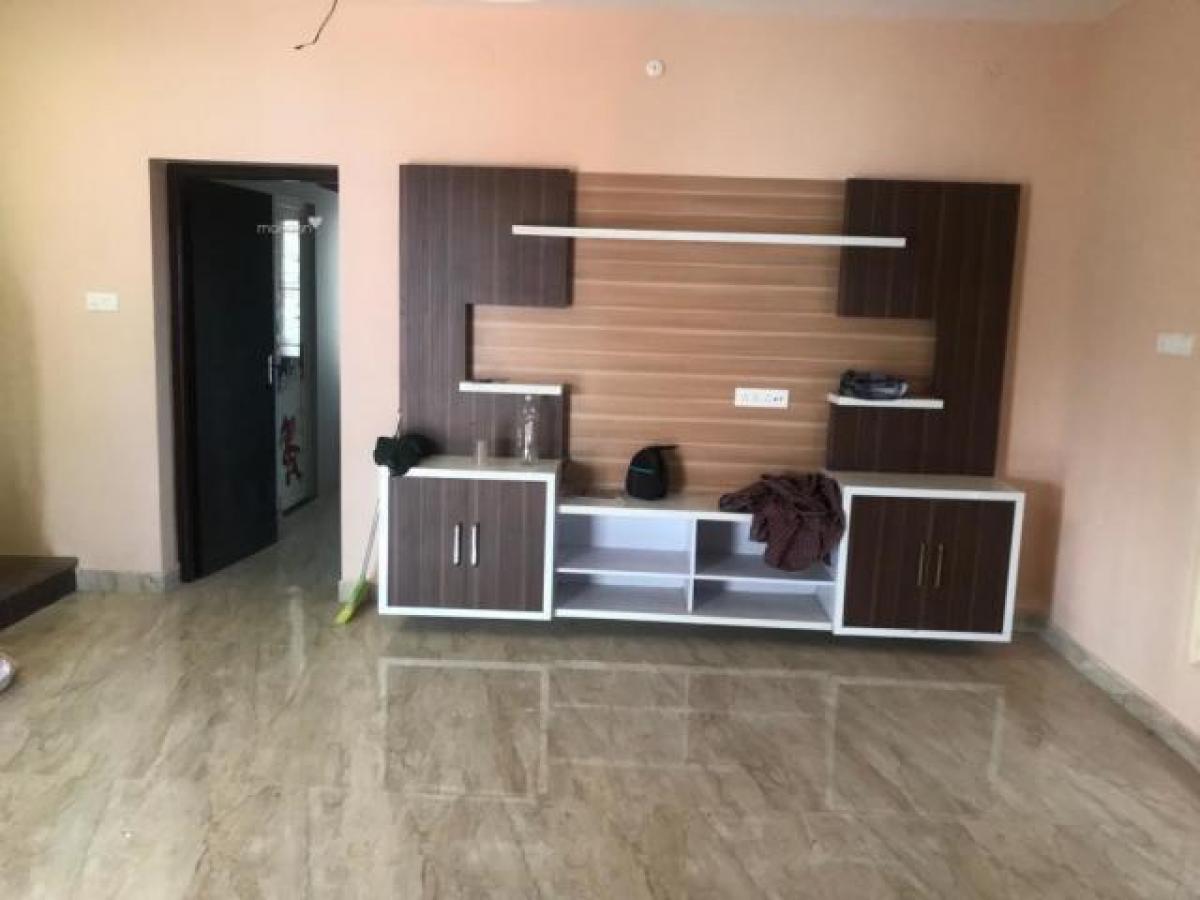 Дом с 3 спальнями в Мадурай, Индия № 56153