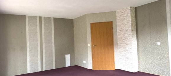 Adosado de 8 habitaciónes en Pfaffenhofen an der Ilm, Germany No. 131298 5