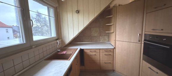 Adosado de 8 habitaciónes en Pfaffenhofen an der Ilm, Germany No. 131298 28