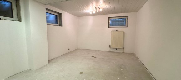 Adosado de 8 habitaciónes en Pfaffenhofen an der Ilm, Germany No. 131298 18