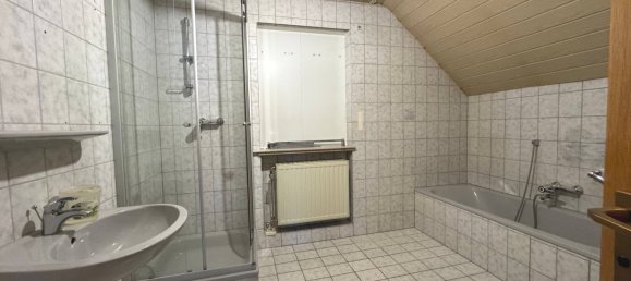 Adosado de 8 habitaciónes en Pfaffenhofen an der Ilm, Germany No. 131298 16