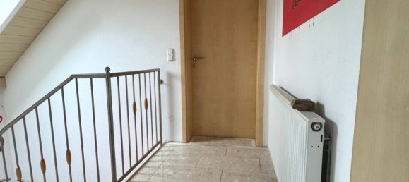 Adosado de 8 habitaciónes en Pfaffenhofen an der Ilm, Germany No. 131298 27