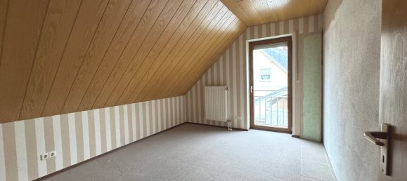 Adosado de 8 habitaciónes en Pfaffenhofen an der Ilm, Germany No. 131298 13
