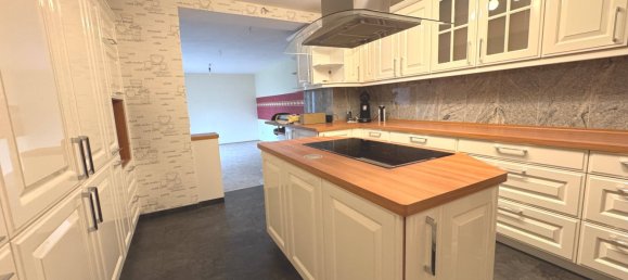 Adosado de 8 habitaciónes en Pfaffenhofen an der Ilm, Germany No. 131298 6