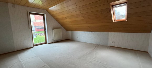 Adosado de 8 habitaciónes en Pfaffenhofen an der Ilm, Germany No. 131298 14
