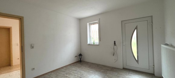 Adosado de 8 habitaciónes en Pfaffenhofen an der Ilm, Germany No. 131298 24