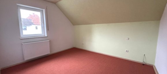 Adosado de 8 habitaciónes en Pfaffenhofen an der Ilm, Germany No. 131298 31