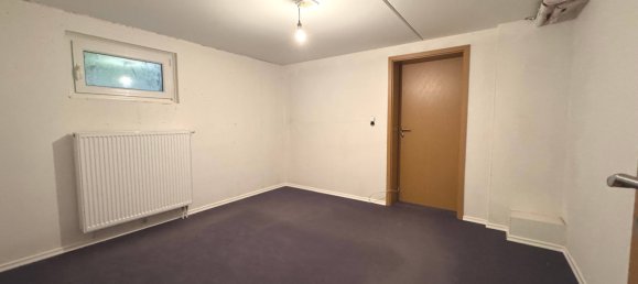 Adosado de 8 habitaciónes en Pfaffenhofen an der Ilm, Germany No. 131298 37