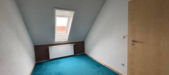 Adosado de 8 habitaciónes en Pfaffenhofen an der Ilm, Germany No. 131298 35