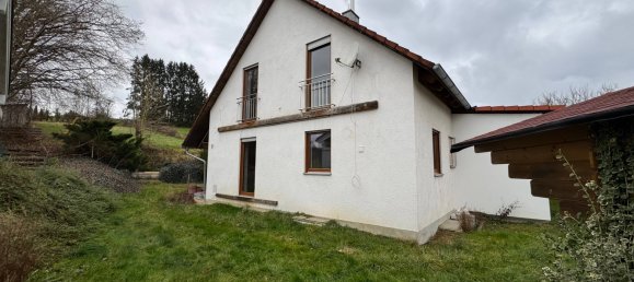 Adosado de 8 habitaciónes en Pfaffenhofen an der Ilm, Germany No. 131298 39