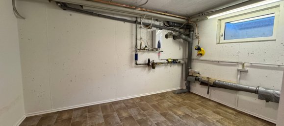 Adosado de 8 habitaciónes en Pfaffenhofen an der Ilm, Germany No. 131298 22