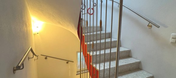 Adosado de 8 habitaciónes en Pfaffenhofen an der Ilm, Germany No. 131298 26