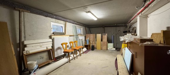 Adosado de 8 habitaciónes en Pfaffenhofen an der Ilm, Germany No. 131298 38