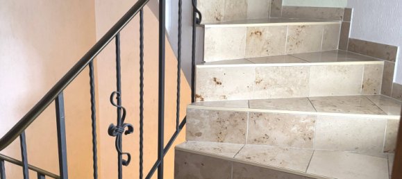 Adosado de 8 habitaciónes en Pfaffenhofen an der Ilm, Germany No. 131298 12