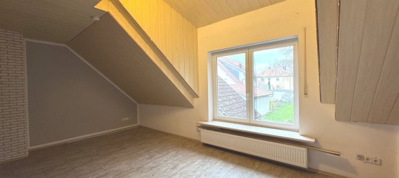 Adosado de 8 habitaciónes en Pfaffenhofen an der Ilm, Germany No. 131298 29