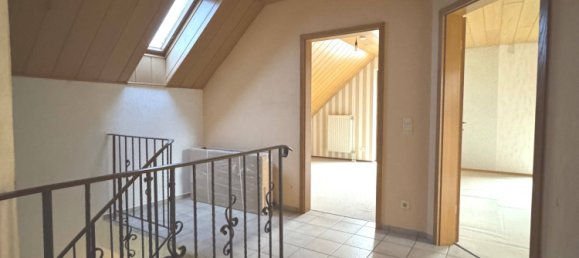 Adosado de 8 habitaciónes en Pfaffenhofen an der Ilm, Germany No. 131298 17