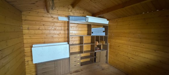 Adosado de 8 habitaciónes en Pfaffenhofen an der Ilm, Germany No. 131298 42