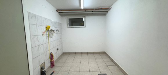 Adosado de 8 habitaciónes en Pfaffenhofen an der Ilm, Germany No. 131298 20