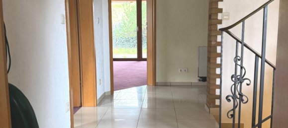 Adosado de 8 habitaciónes en Pfaffenhofen an der Ilm, Germany No. 131298 2