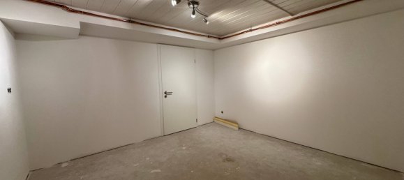 Adosado de 8 habitaciónes en Pfaffenhofen an der Ilm, Germany No. 131298 21