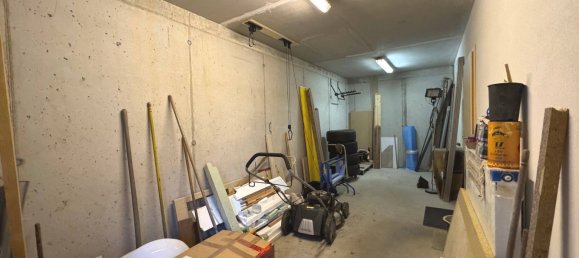 Adosado de 8 habitaciónes en Pfaffenhofen an der Ilm, Germany No. 131298 40