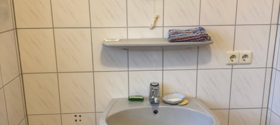 Adosado de 8 habitaciónes en Pfaffenhofen an der Ilm, Germany No. 131298 10