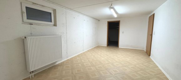 Adosado de 8 habitaciónes en Pfaffenhofen an der Ilm, Germany No. 131298 36