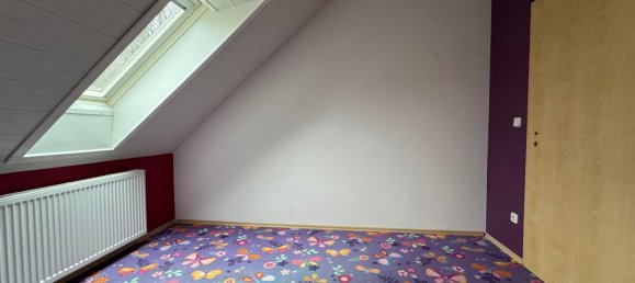 Adosado de 8 habitaciónes en Pfaffenhofen an der Ilm, Germany No. 131298 34