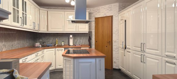 Adosado de 8 habitaciónes en Pfaffenhofen an der Ilm, Germany No. 131298 7