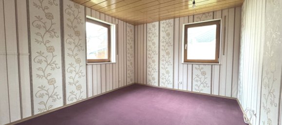 Adosado de 8 habitaciónes en Pfaffenhofen an der Ilm, Germany No. 131298 3