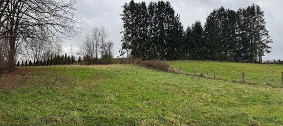 Adosado de 8 habitaciónes en Pfaffenhofen an der Ilm, Germany No. 131298 43