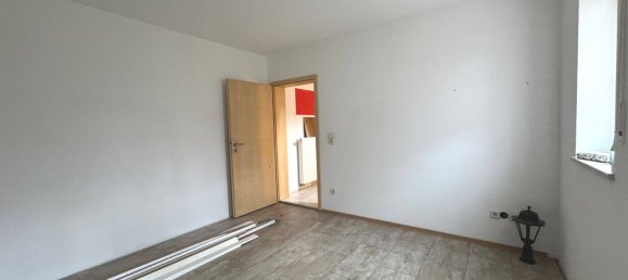 Adosado de 8 habitaciónes en Pfaffenhofen an der Ilm, Germany No. 131298 25