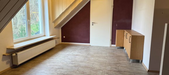 Adosado de 8 habitaciónes en Pfaffenhofen an der Ilm, Germany No. 131298 30