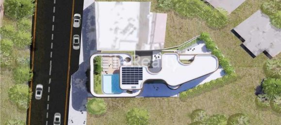 3 bedrooms Apartment in Paphos, Cyprus No. 15748 6