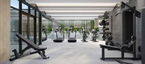 3 bedrooms Apartment in Paphos, Cyprus No. 15748 5