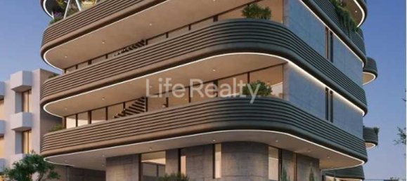 3 bedrooms Apartment in Paphos, Cyprus No. 15748 4