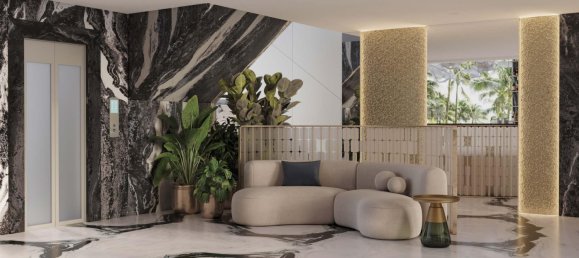 1 bedroom Apartment in ANDAMAN RIVIERA, Bang Tao, Thailand No. 30532 5