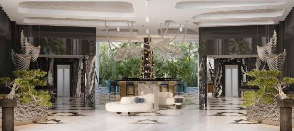 1 bedroom Apartment in ANDAMAN RIVIERA, Bang Tao, Thailand No. 30532 12