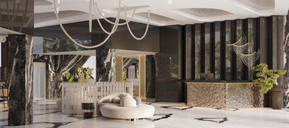 1 bedroom Apartment in ANDAMAN RIVIERA, Bang Tao, Thailand No. 30532 11