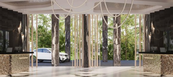 1 bedroom Apartment in ANDAMAN RIVIERA, Bang Tao, Thailand No. 30532 17