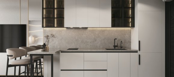 1 bedroom Apartment in ANDAMAN RIVIERA, Bang Tao, Thailand No. 30532 14