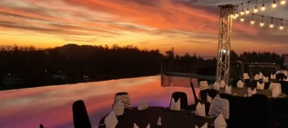 1 bedroom Apartment in ANDAMAN RIVIERA, Bang Tao, Thailand No. 30532 2