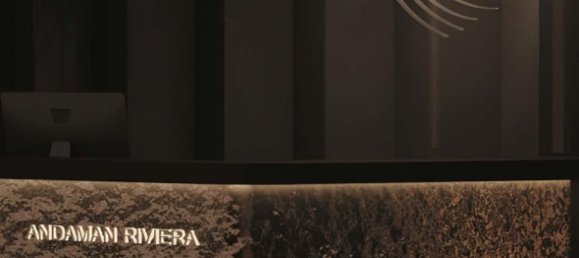 1 bedroom Apartment in ANDAMAN RIVIERA, Bang Tao, Thailand No. 30532 7