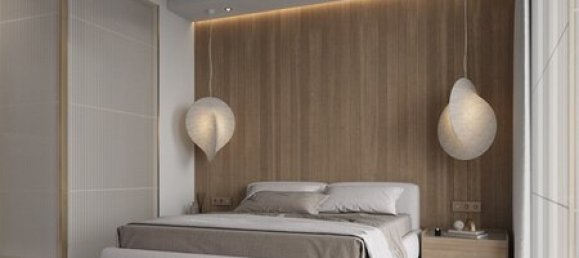 1 bedroom Apartment in ANDAMAN RIVIERA, Bang Tao, Thailand No. 30532 6