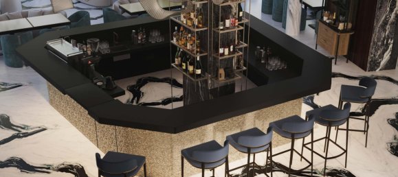 1 bedroom Apartment in ANDAMAN RIVIERA, Bang Tao, Thailand No. 30532 18