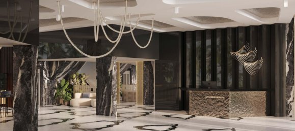 1 bedroom Apartment in ANDAMAN RIVIERA, Bang Tao, Thailand No. 30532 10