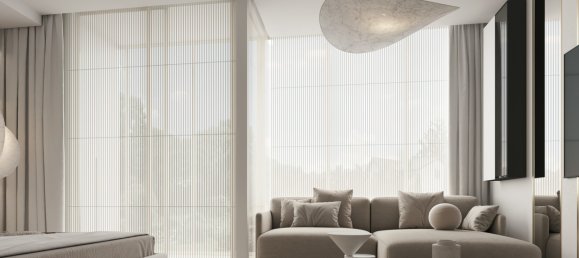 1 bedroom Apartment in ANDAMAN RIVIERA, Bang Tao, Thailand No. 30532 9