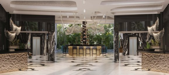 1 bedroom Apartment in ANDAMAN RIVIERA, Bang Tao, Thailand No. 30532 13