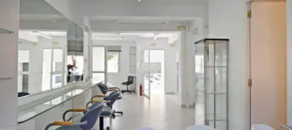 Apartamento de 3 dormitorios en Jerez de la Frontera, Spain No. 169546 15